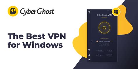 7 Days Free Trial Cyberghost Vpn Free Download For Windows 10